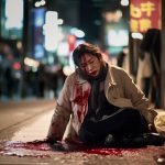 殺人事件　渋谷 　2023年04月15日